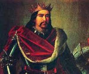 Alfonso VIII Of Castile