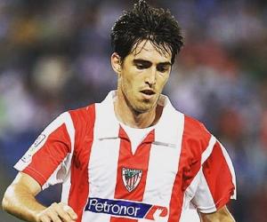 Andoni Iraola