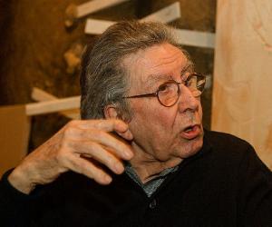 Antoni Tàpies