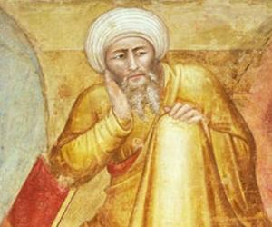 Averroes