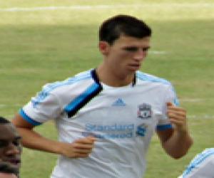 Daniel Ayala