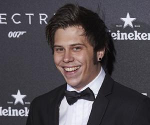 El Rubius