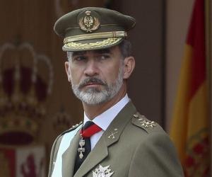 Felipe VI