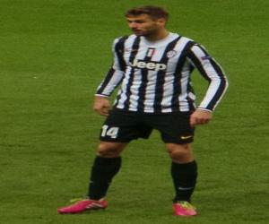 Fernando Llorente