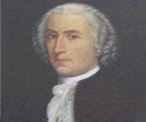 Francisco Salzillo