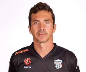 Guillermo Amor