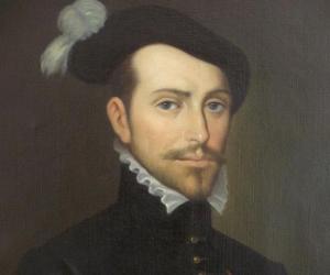 HernÃ¡n CortÃ©s