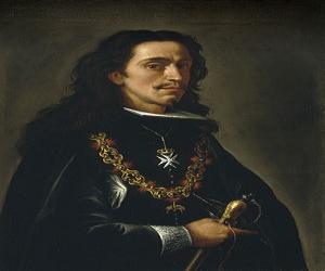 John Of Austria The Younger