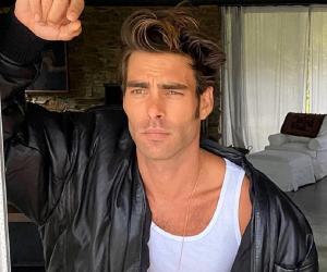 Jon Kortajarena