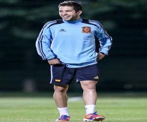 Jordi Alba