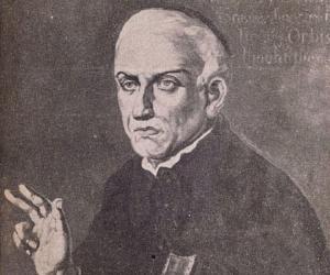 José De Anchieta