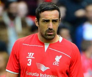 José Enrique