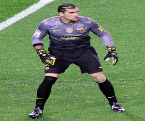 José Manuel Pinto