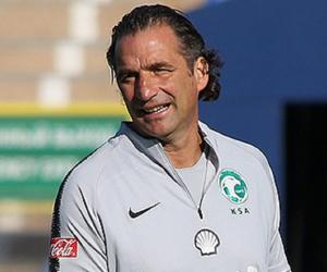 Juan Antonio Pizzi