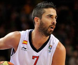 Juan Carlos Navarro