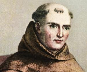 JunÃ­pero Serra