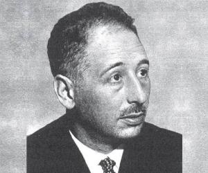 Lluís Companys