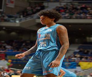 Lucas Nogueira