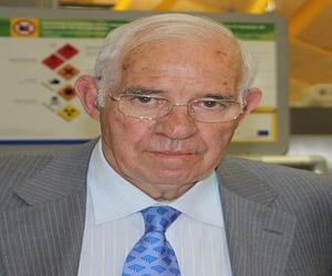 Luis Aragonés