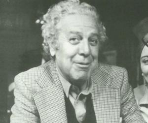 Luis García Berlanga