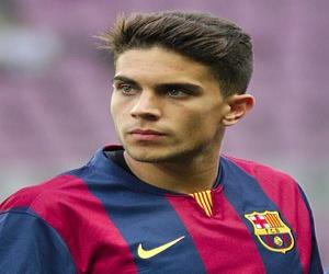 Marc Bartra