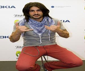 Melendi