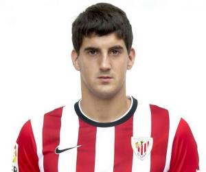 Mikel San José