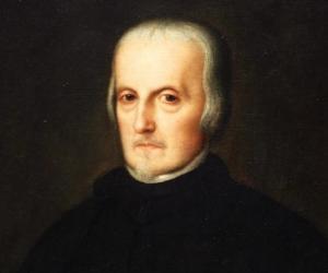 Pedro Calderon De La Barca