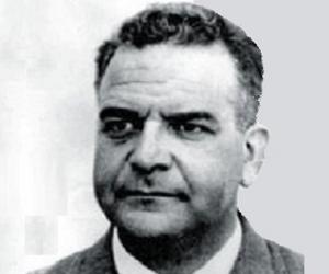 RamÃ³n Mercader