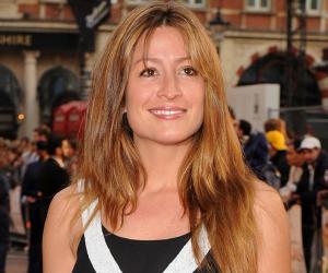 Rebecca Loos