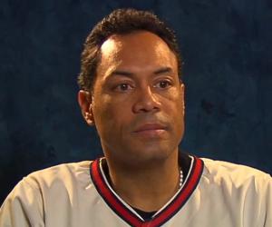 Roberto Alomar