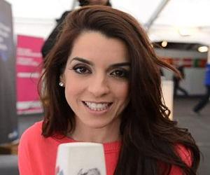 Ruth Lorenzo