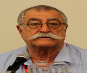 Sergio Aragonés