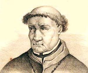 TomÃ¡s De Torquemada