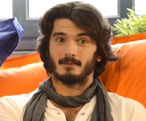 Yon GonzÃ¡lez