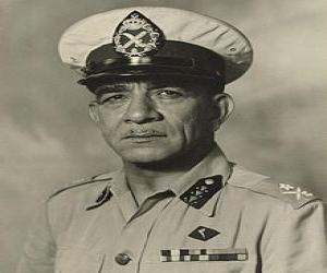 Muhammad Naguib