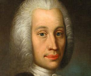 Anders Celsius