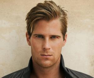 Basshunter