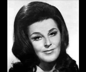 Birgit Nilsson