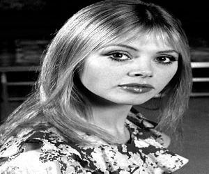 Britt Ekland Biography, Birthday. Awards & Facts About Britt Ekland