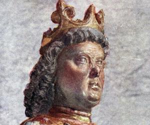 Charles VIII Of Sweden