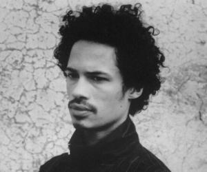 Eagle-Eye Cherry