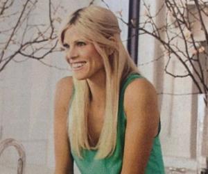 Elin Nordegren