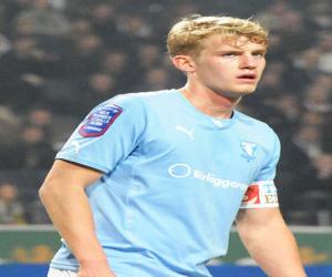 Filip Helander