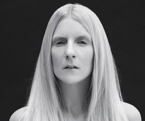 Iamamiwhoami