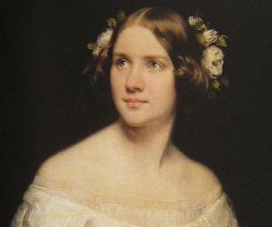 Jenny Lind