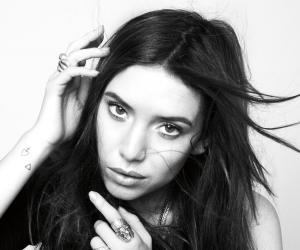 Lykke Li