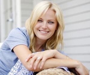 Malin Akerman