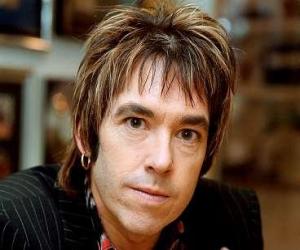 Per Gessle