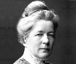 Selma Lagerlöf